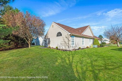 2334 Logan Ct, Toms River, NJ 08755 - photo 5