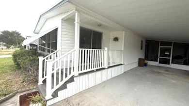 7560 SE Eagle Ave, Hobe Sound, FL 33455 - photo 2