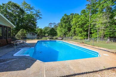 105 Byron Plantation Rd, Albany, GA 31721 - photo 6