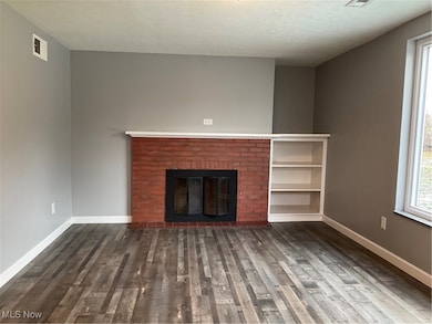 1275 E Western Reserve Rd, Youngstown, OH 44514 - photo 3