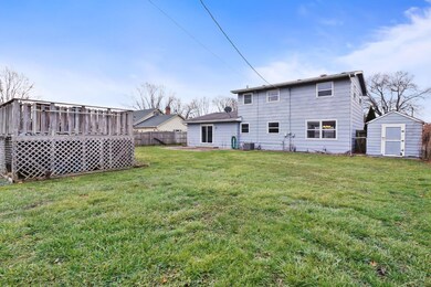 9445 Mckinley St, Crown Point, IN 46307 - photo 2