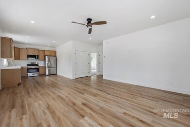 1700 Albion Ave, Burley, ID 83318 - photo 3