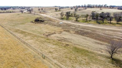 Lot 16 Gibson Bend, Weatherford, TX 76087 - photo 5