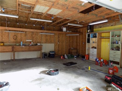 2316 356th St E, Roy, WA 98580 - photo 5