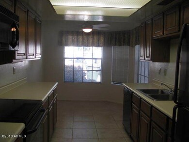 7720 S Apricot Dr, Tempe, AZ 85284 - photo 3