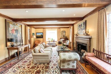 175 Cliff Rd, Wellesley Hills, MA 02481 - photo 6