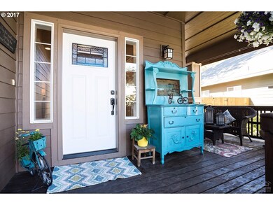 19567 Meadowbrook Dr, Bend, OR 97702 - photo 3