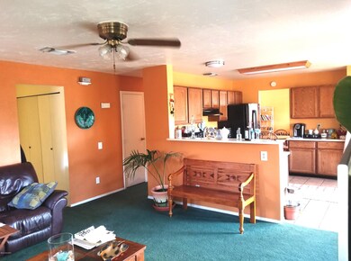 008_Living Room 2