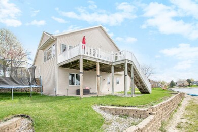 7027 Windrift Ave SW, Byron Center, MI 49315 - photo 7