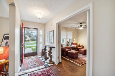 06-1539-Winchell-Ct-East-Lansing-MI-4882