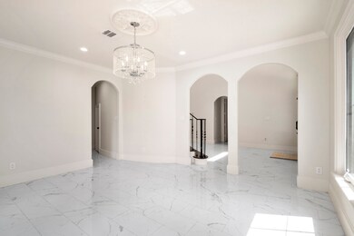 11946 Connor St, Houston, TX 77039 - photo 7