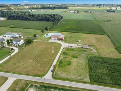 688 W 50 S, Monroe, IN 46772 - photo 7