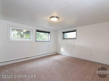 3009 Dawson St, Anchorage, AK 99503 - photo 7