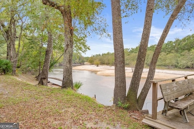 944 Warners Landing, Hortense, GA 31543 - photo 6