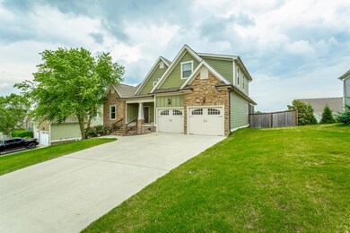 71 Running Oak Dr. HD-4