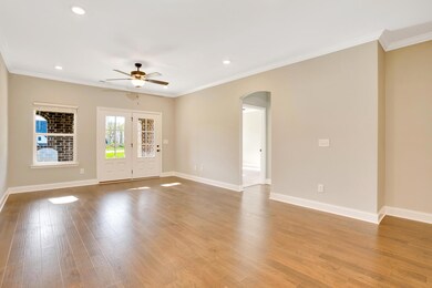 119-P-Founding-Way-MLS-Photos-21