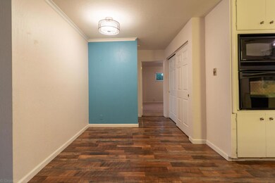 2331 Alden Ave, Redding, CA 96002 - photo 6