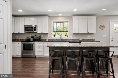 807 Dulin Clark Rd, Centreville, MD 21617 - photo 6