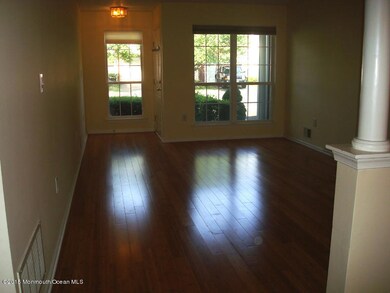 65 Daniele Dr, Ocean, NJ 07712 - photo 3