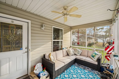 328 Pierce Dr, Ringgold, GA 30736 - photo 3