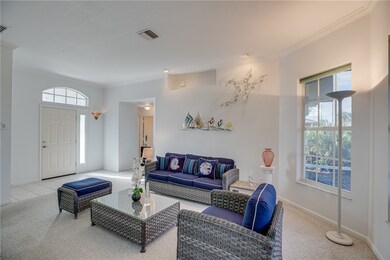 Living/Dining