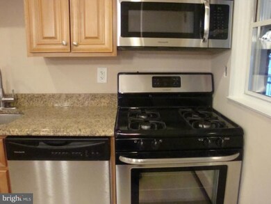 2128 Firethorn Rd, Middle River, MD 21220 - photo 6