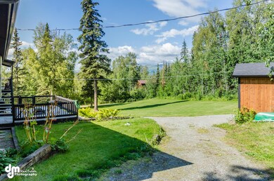 2180 E Village Loop Wasilla AK-large-030
