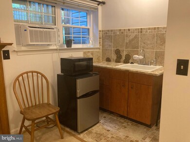 202 Hackley Ct, Purcellville, VA 20132 - photo 5