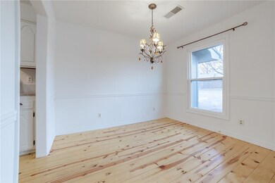 10 Dogwood Dr, Bella Vista, AR 72715 - photo 5