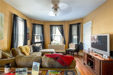 132 Wentworth Ave, Cranston, RI 02905 - photo 7