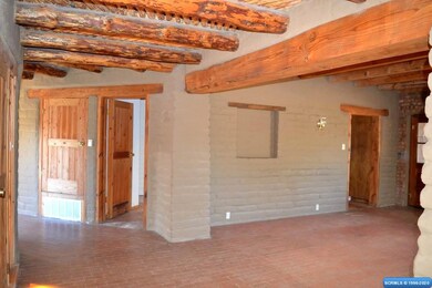 90 Valley Dr, Silver City, NM 88061 - photo 4