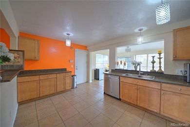 17871 E Wyoming Place, Aurora, CO 80017 - photo 4