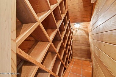 06-Wine Cellar