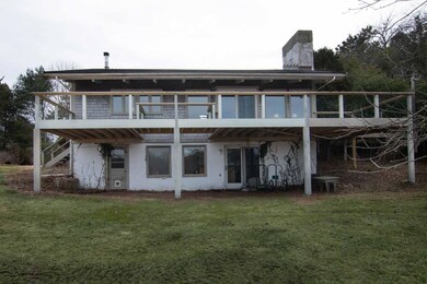 14 Factory Brook Rd, Vineyard Haven, MA 02568 - photo 2