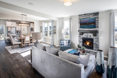 1 Adelaide Ct, Mt. Juliet, TN 37122 - photo 2