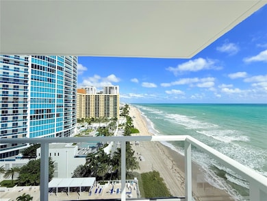 Aquarius unit 1204s, Hollywood, FL 33019 - photo 6