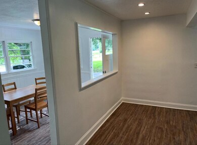 2888 Old Summerville Rd, Armuchee, GA 30105 - photo 6