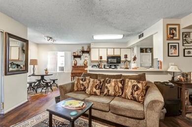 9999 Summerbreeze Dr unit 1010, Sunrise, FL 33322 - photo 7