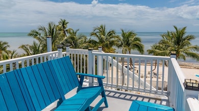 65760 Overseas Hwy, Long Key, FL 33001 - photo 6