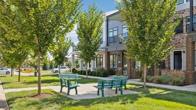 424 Wild Iris Way, Spring Hill, TN 37174 - photo 7