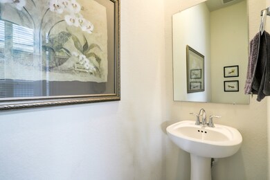 1730 Ryon Falls Dr, Richmond, TX 77469 - photo 6