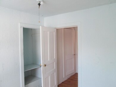 238 Backus St, Cheboygan, MI 49721 - photo 5