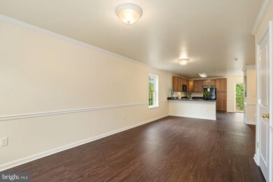1723 28th Place SE unit A, Washington, DC 20020 - photo 4