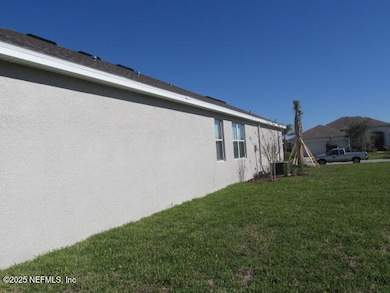 3 - 2011 128th Ave E
