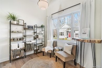 2040 Crompond Rd unit 23, Yorktown Heights, NY 10598 - photo 3