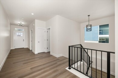 4219 W Tolliver Ct, Spokane, WA 99208 - photo 4