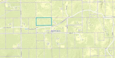 Map1