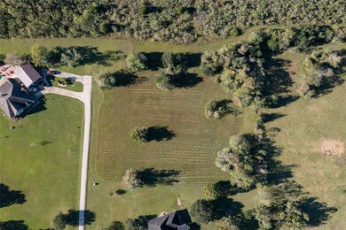 N/A County Road 529a, Alvin, TX 77511 - photo 5