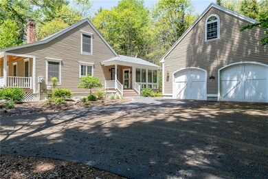 21 Neils Point Rd, Harpswell, ME 04079 - photo 5