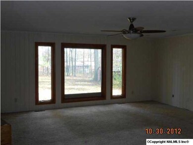 GREATROOM